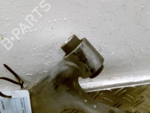 Right front suspension arm OPEL CORSA F (P2JO) 1.2 (68) | BP26047139M13 
