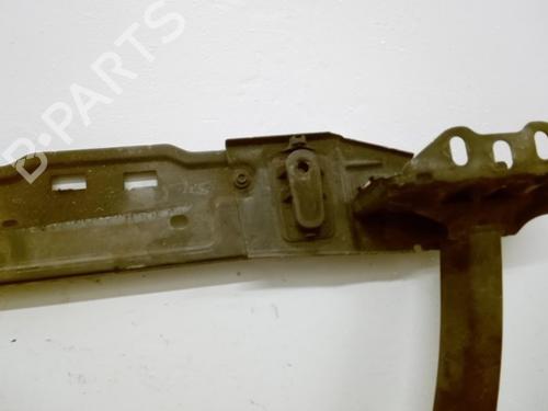 Support OPEL GRANDLAND / GRANDLAND X (A18, P1UO) 1.2 (75) | BP26047505C155 