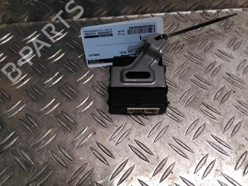 control-unit-toyota-corolla-estate-_e21_-2019-27700711 main image