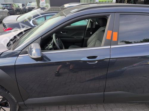 Porte avant gauche Porte avant gauche 38108354 38108354