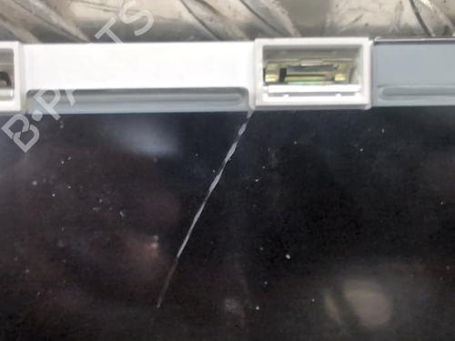 Display monitor VW POLO VI (AW1, BZ1, AE1) 1.0 TSI | BP29855013C48