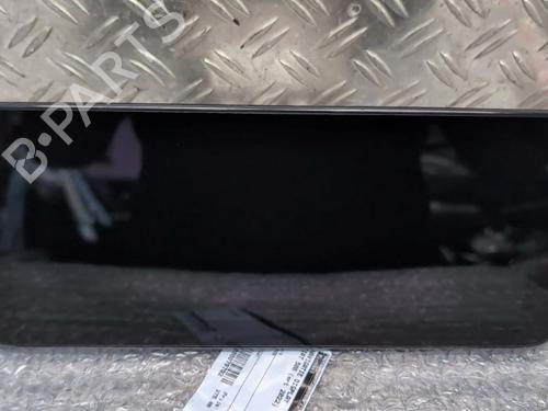 Used Display monitor FIAT 500e (332_) Elektro 3+1 (FA1) (118 hp) 29066304