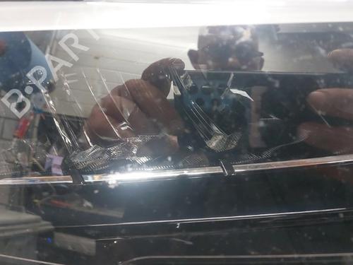 Right headlight OPEL CORSA F (P2JO) CORSA-e (68) | BP33844852C29 - Image 6