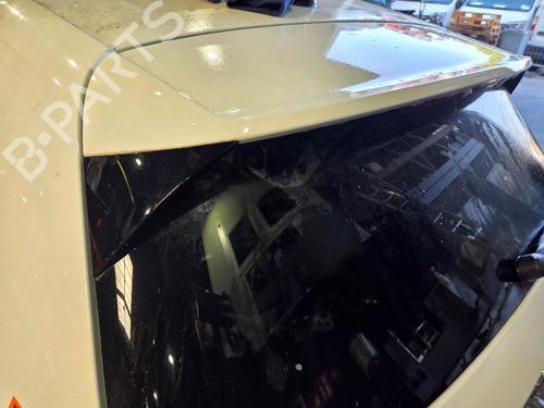 Tailgate VW GOLF VIII (CD1, DA1) 2.0 TSI R 4motion | BP32404369C6 