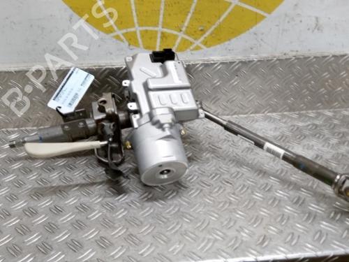 Used Steering column FIAT 500 (312_) 1.2 (312AXA1A) (69 hp) 26044964