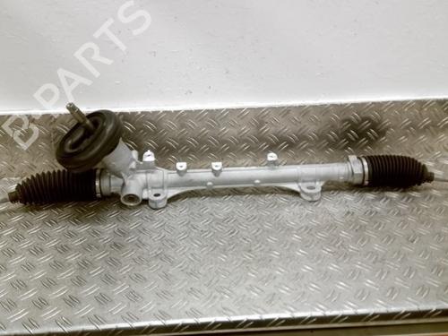Used Steering rack Steering rack DACIA JOGGER (RK_) 1.6 HYBRID 140 (RKN8) (141 hp) 26046016 26046016