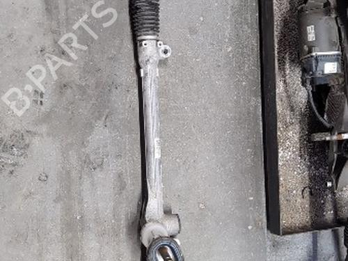Steering rack KIA PICANTO III (JA) 1.0 | BP30320092M22  - Image 5