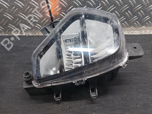 left-daytime-light-vw-taigo-cs1-2021-32315693 main image