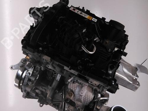 engine-bmw-2-gran-coupe-f44-2019-26043444 main image