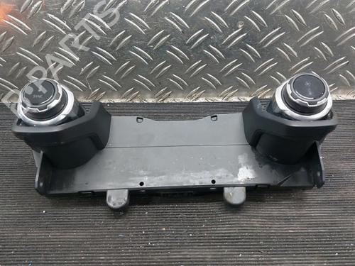 AC-Styringsenhed/Manøvreenhed LYNK & CO 01 PHEV (261 hp) 32215342