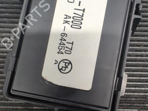 Control unit HYUNDAI i20 III (BC3, BI3) 1.0 T-GDI hybrid 48V | BP29539915M11 - Image 3