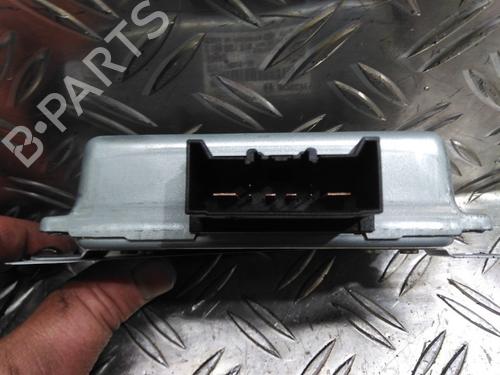 Control unit FORD C-MAX II (DXA/CB7, DXA/CEU) 1.0 EcoBoost | BP26042335M11 - Image 3