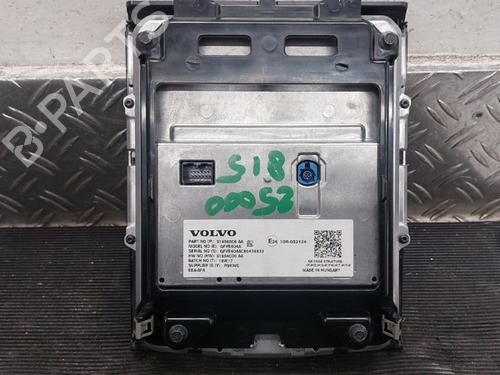 Control unit VOLVO XC60 II (246) T5 | BP33956283M11 - Image 3