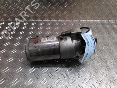 Used Starter Starter 26042046 26042046