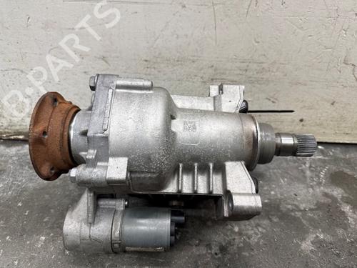 transfer-box-vw-golf-viii-cd1-da1-2019-36354025 main image