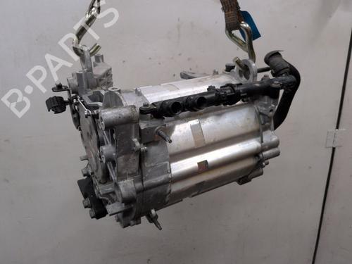 Other PEUGEOT 2008 II (UD_, US_, UY_, UJ_, UR_, UC_) e-2008 (UKZKXZ) | BP27465422O1 