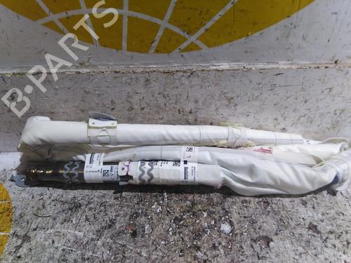 Used Left curtain airbag RENAULT TALISMAN (LP_) 1.6 dCi 160 (160 hp) 29965709