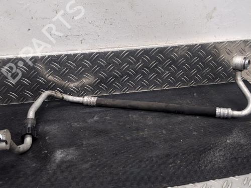 Klimaleitungen für VW TRANSPORTER T5 Van (7HA, 7HH, 7EA, 7EH) 2.0 BiTDI (180 hp) 30156005