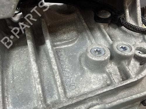 Gearbox OPEL VIVARO C Van (K0) 1.5 | BP32846645M3  - Image 5