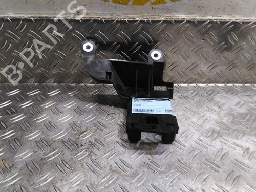 Used Support VW GOLF VII (5G1, BQ1, BE1, BE2) 2.0 GTI TCR (290 hp) 26042773