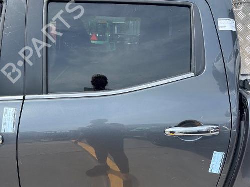 left-rear-door-mercedes-benz-x-class-470-2017-2018-2019-2020-26043998 main image