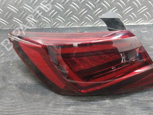 Used Left taillight Left taillight SEAT LEON ST (5F8) 1.4 TSI (150 hp) 34694682 34694682