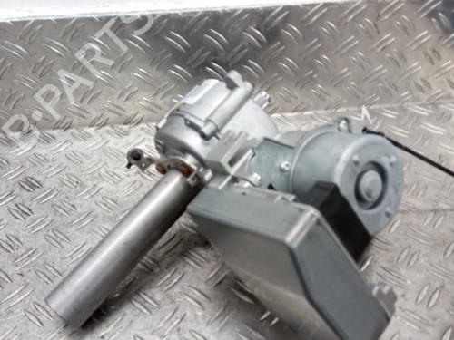 Used Steering column FORD ECOSPORT 1.0 EcoBoost (125 hp) 26045887