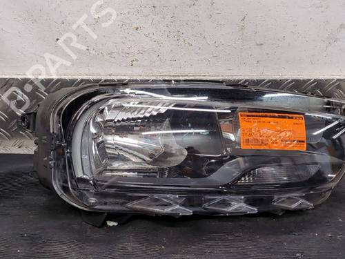 Used Right headlight Right headlight CITROËN C4 CACTUS 1.2 THP 110 (110 hp) 36353913 36353913
