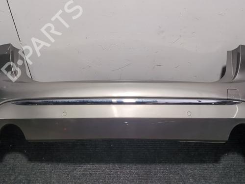 Used Rear bumper BMW 2 Active Tourer (F45) 220 i (192 hp) 28173680