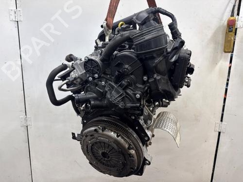Engine AUDI A3 Sportback (8VA, 8VF) 30 TFSI | BP34694510M1 - Image 7