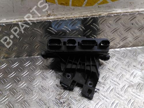 Used Control unit Control unit 26042805 26042805