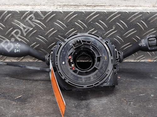 Steering column stalk MINI MINI (F56) Cooper | BP37266565I23 - Image 5