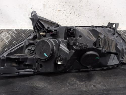 Right headlight RENAULT CAPTUR I (J5_, H5_) 0.9 TCe 90 | BP38911842C29 - Image 3