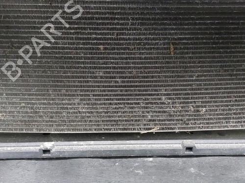 Radiator set VW POLO VI (AW1, BZ1, AE1) 1.0 | BP33717523M120 - Image 4