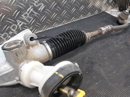 Steering rack KIA PICANTO III (JA) 1.0 | BP35805472M22 - Image 3