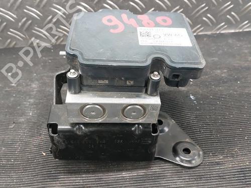 ABS Bremseaggregat ABS Bremseaggregat VW TRANSPORTER T6 Platform/Chassis (SFD, SFE, SFL, SFZ, SJD, SJ 2.0 TDI (150 hp) 34694558 34694558