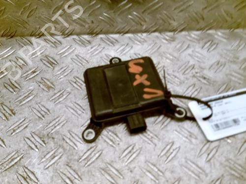 Used Electronic sensor Electronic sensor 26046417 26046417