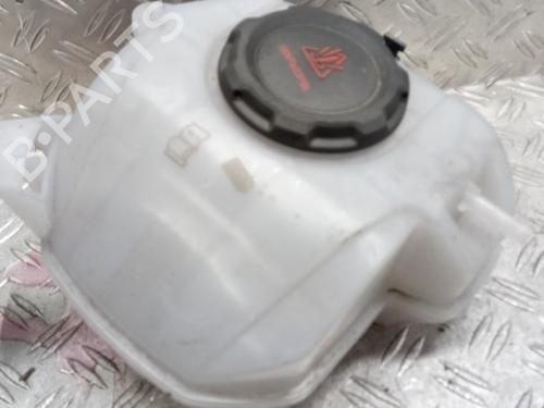 Expansion tank AUDI A1 Sportback (GBA) 25 TFSI | BP26045281C120 