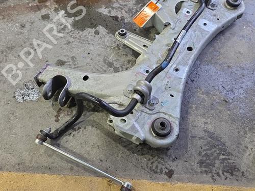 Subframe RENAULT KANGOO Express (FW0/1_) Z.E. (FW0Z, FW1Z) | BP30550049M9 - Image 3