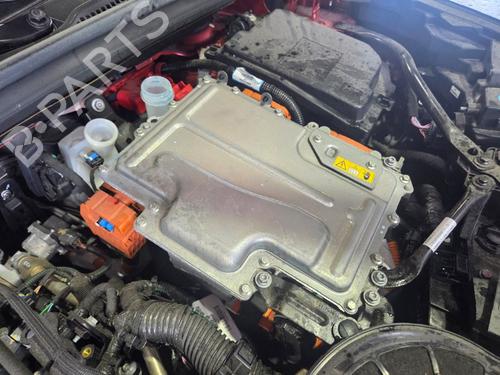 Inverter/Converter RENAULT CAPTUR II (HF_) E-TECH 145 (HFMU) | BP38233876M119 - Image 3