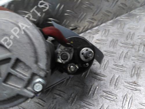 Starter FORD FOCUS IV Turnier (HP) 1.5 EcoBlue | BP26045224M8 - Image 2