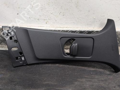 other-renault-megane-e-tech-suv-2021-33018405 main image