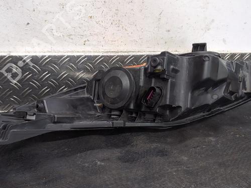 Right headlight FORD FIESTA VI (CB1, CCN) 1.6 TDCi | BP37153898C29 - Image 4