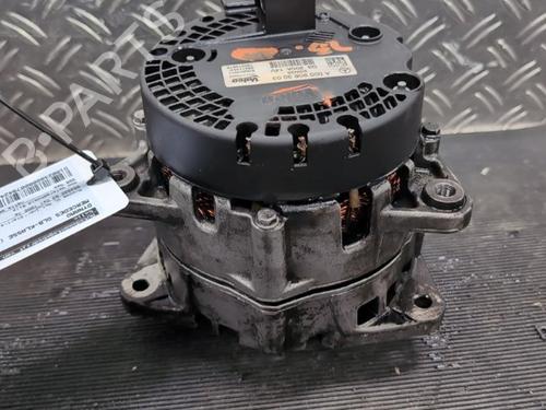 Used Alternator MERCEDES-BENZ GLB (X247) GLB 200 d (247.612) (150 hp) 28021405