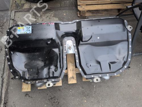 Bateria Bateria BMW X3 (G45) xDrive 30 e (299 hp) 33717590 33717590