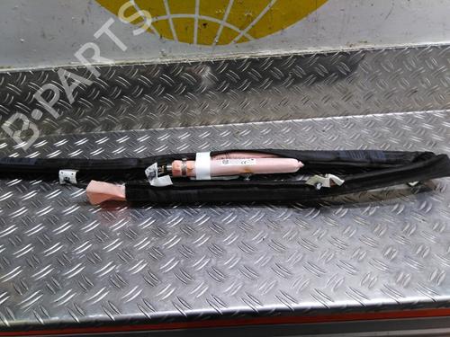 Used Other DACIA DUSTER (HM_) 1.2 TCe 125 4x4 (HMMA) (125 hp) 30811569