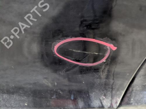 Full front AUDI A1 (8X1, 8XK) 1.6 TDI | BP32044909S1 - Image 3