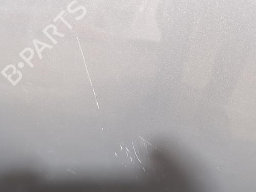 Hood VW GOLF VII (5G1, BQ1, BE1, BE2) 1.6 TDI | BP29539828C1