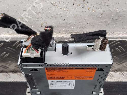 Control unit CITROËN JUMPER II Platform/Chassis 2.0 BlueHDi 160 | BP36353915M11 - Image 3