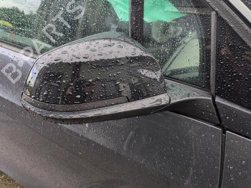 Used Right mirror Right mirror 36861423 36861423
